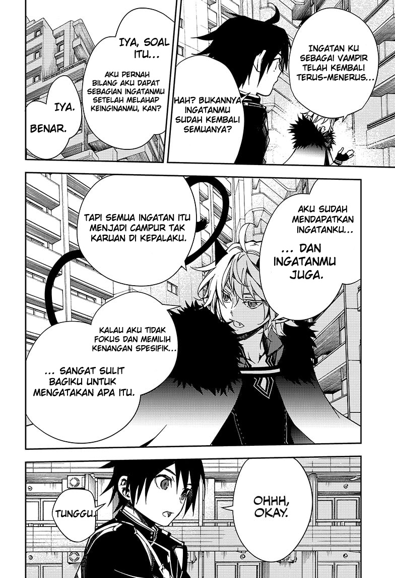 Chapter 110 - halaman 12