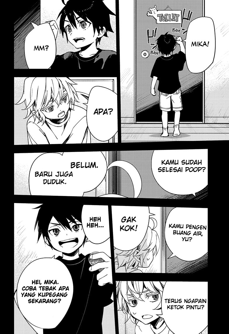 Chapter 110 - halaman 14
