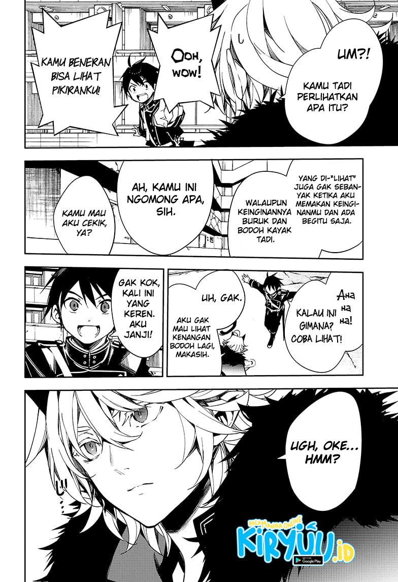 Chapter 110 - halaman 16