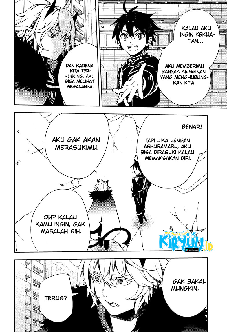 Chapter 110 - halaman 18