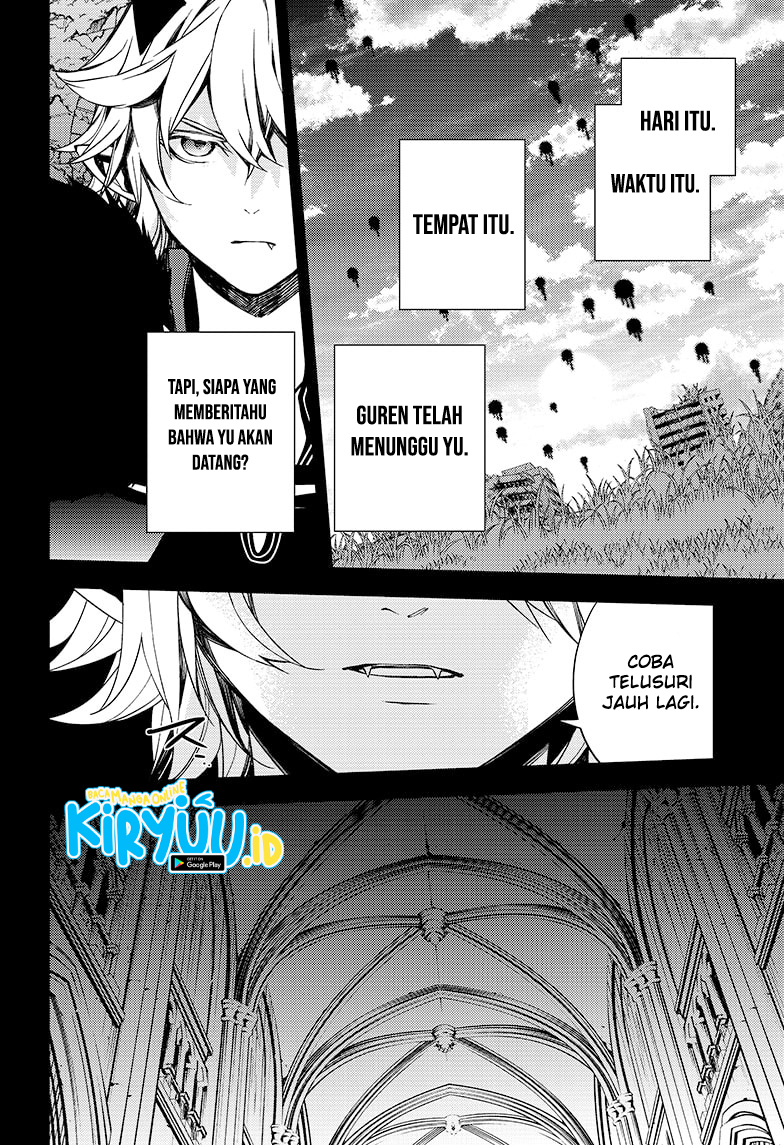 Chapter 110 - halaman 26