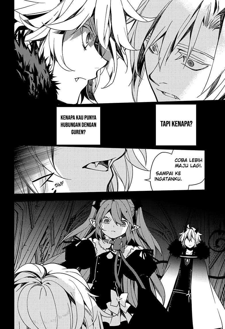 Chapter 110 - halaman 28