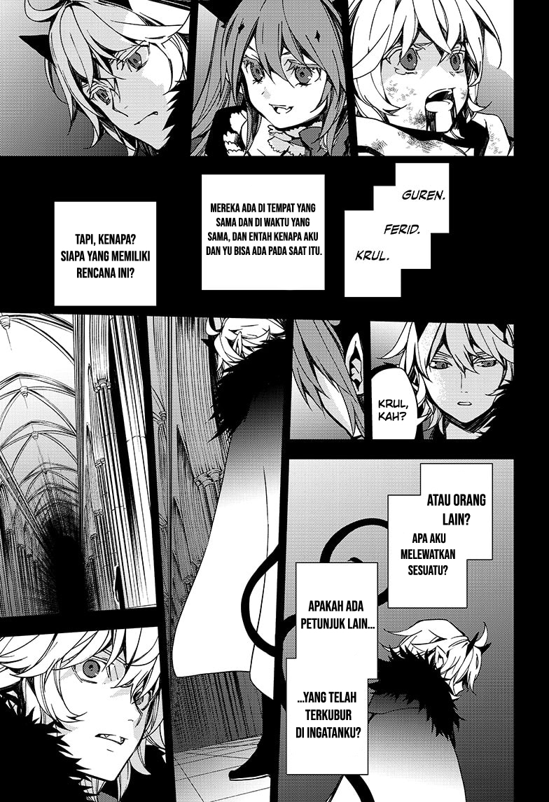 Chapter 110 - halaman 29