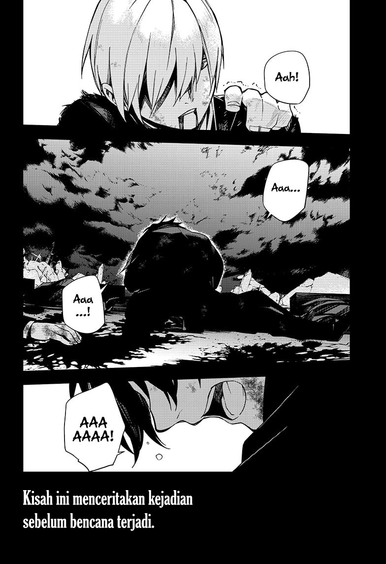 Chapter 110 - halaman 4