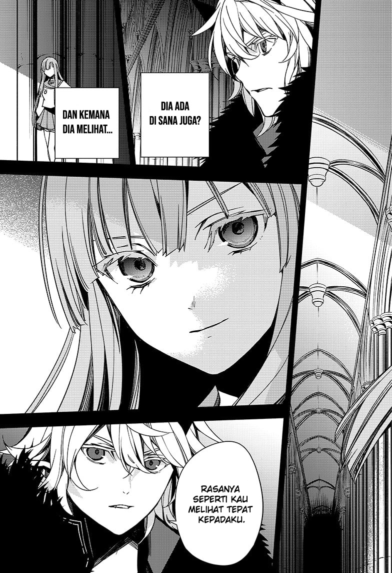 Chapter 110 - halaman 31