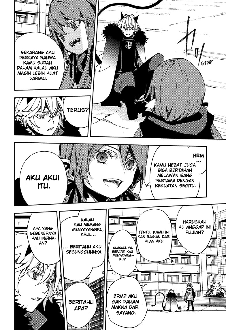 Chapter 110 - halaman 34