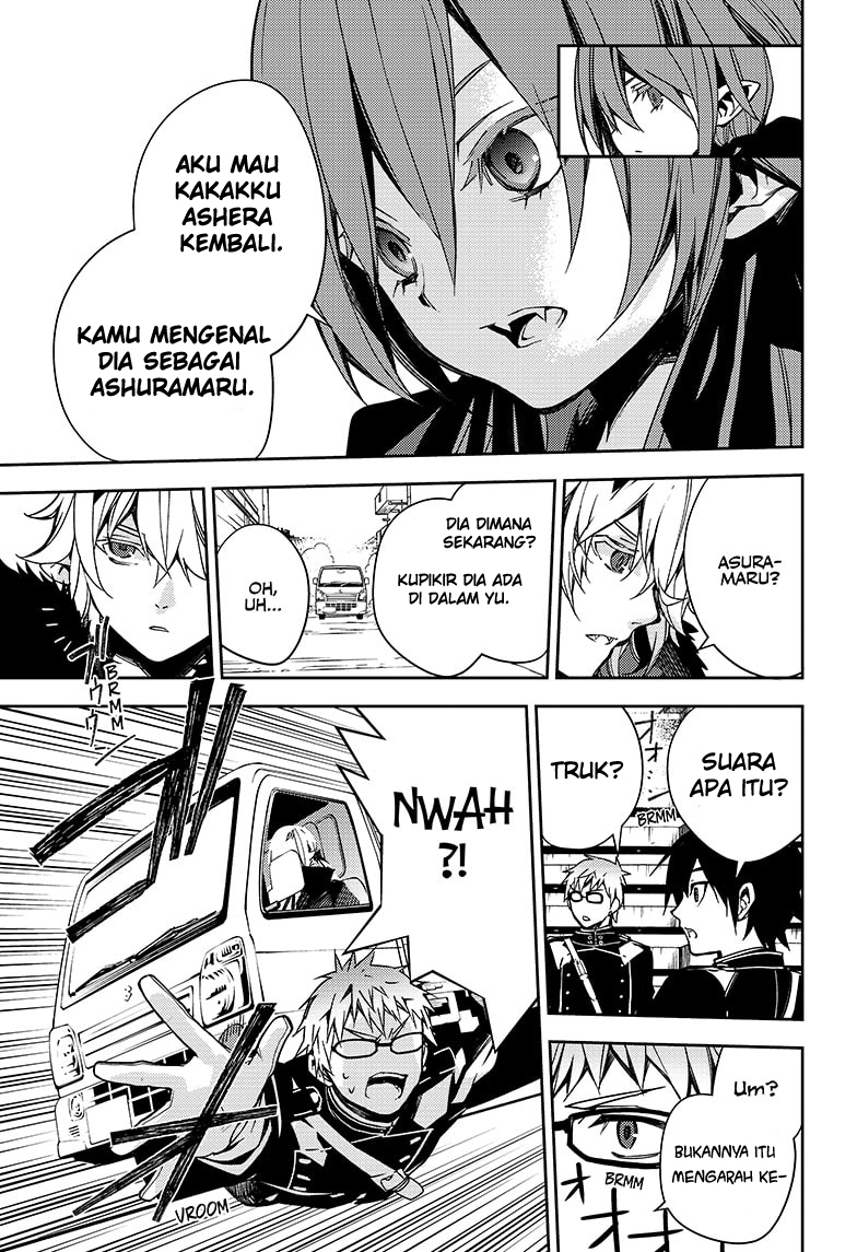 Chapter 110 - halaman 35
