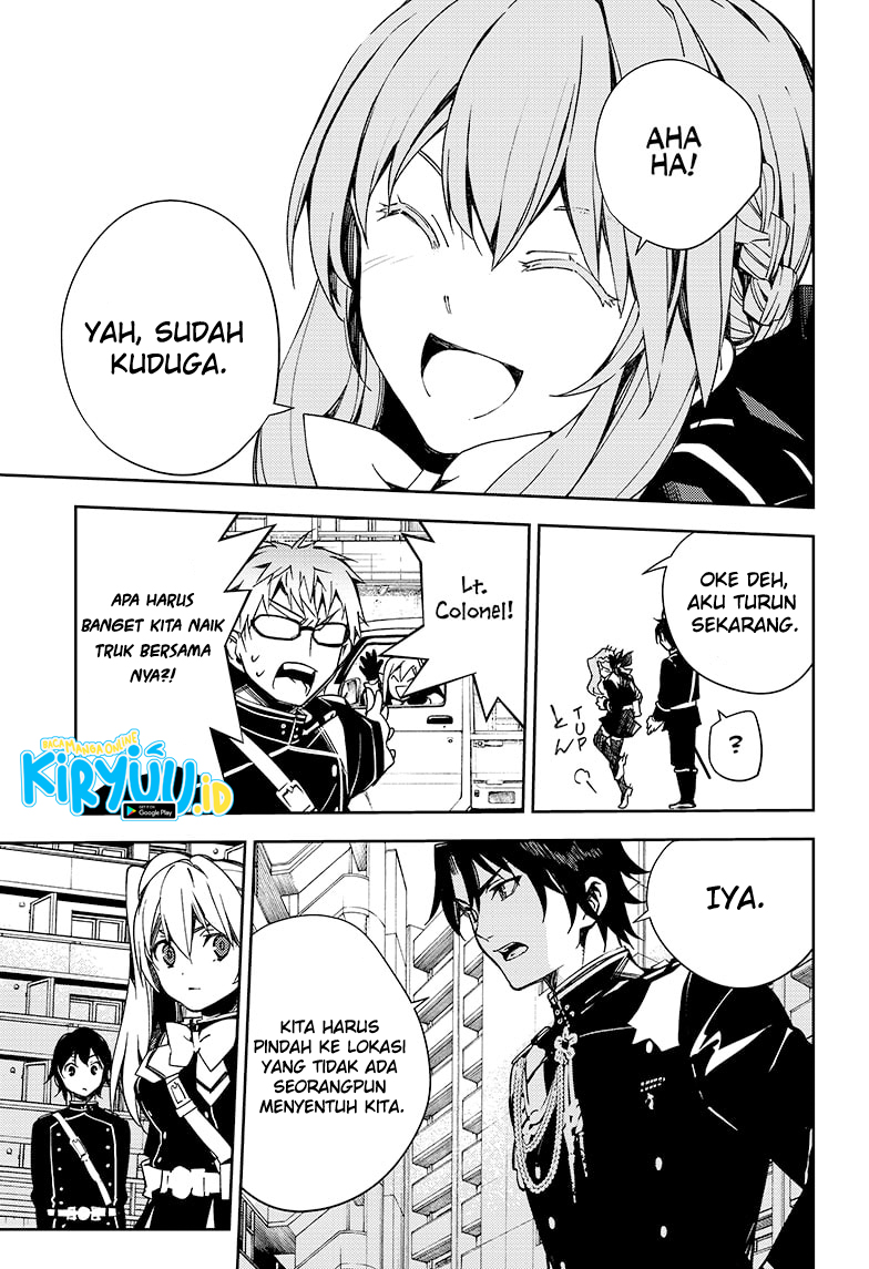 Chapter 110 - halaman 37