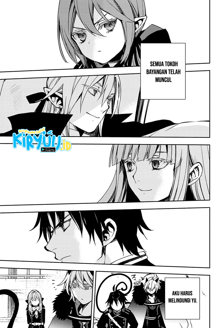 Chapter 110 - halaman 39