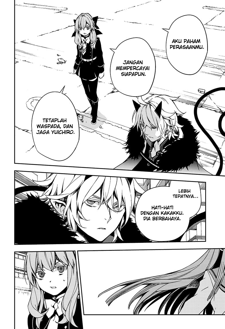 Chapter 110 - halaman 40