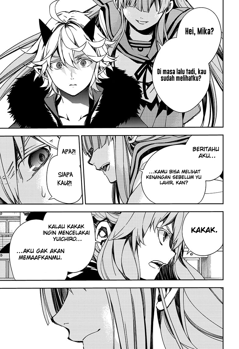 Chapter 110 - halaman 41
