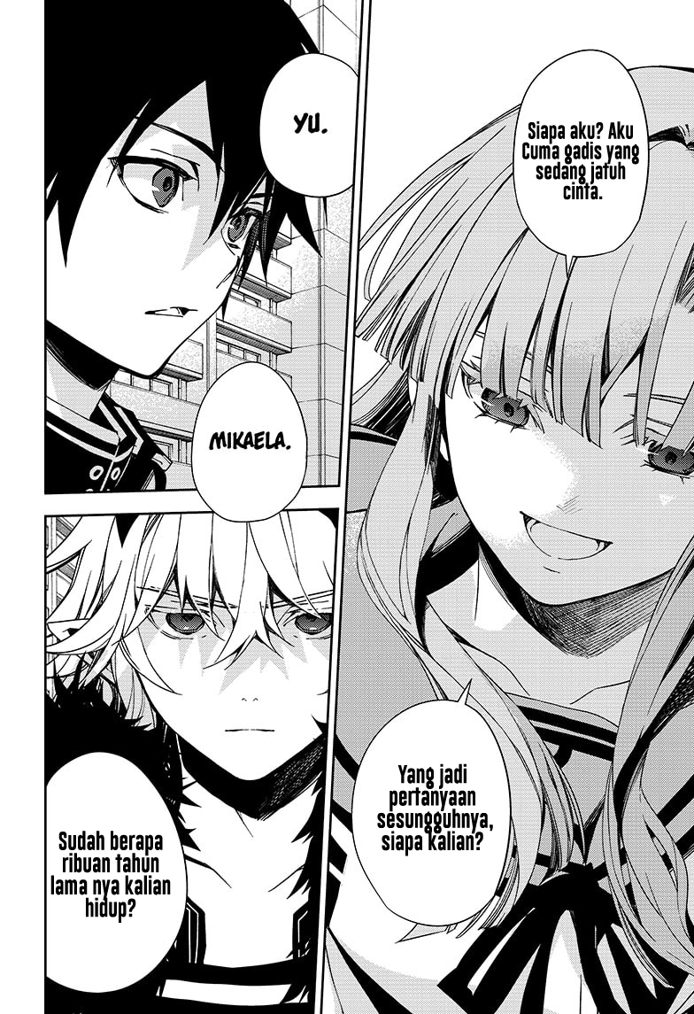 Chapter 110 - halaman 42