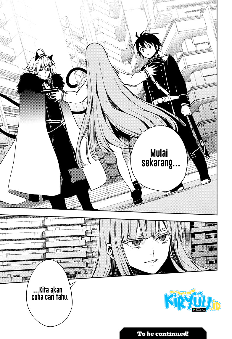 Chapter 110 - halaman 43