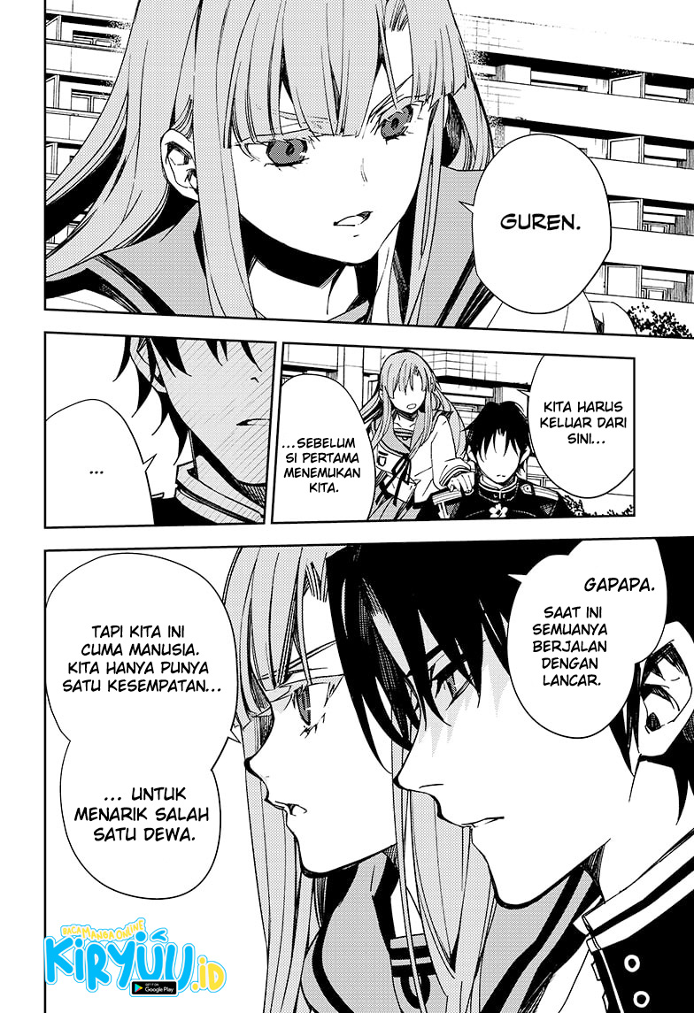 Chapter 110 - halaman 8