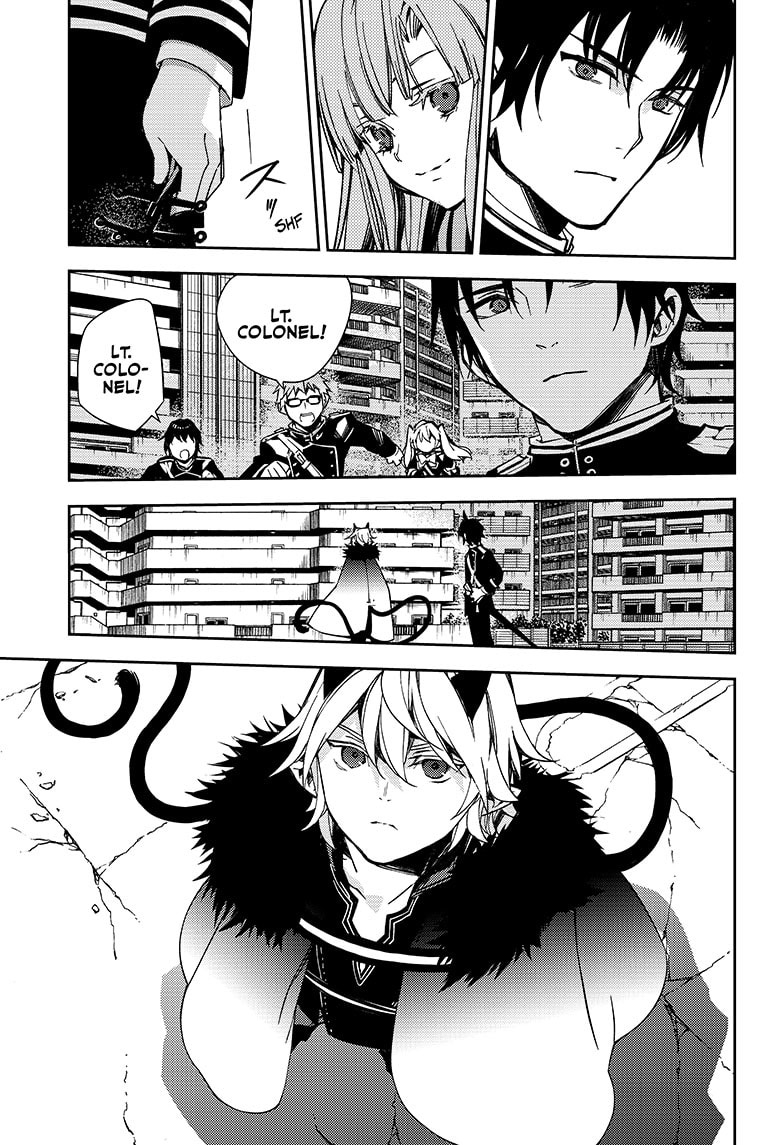 Chapter 110 - halaman 9