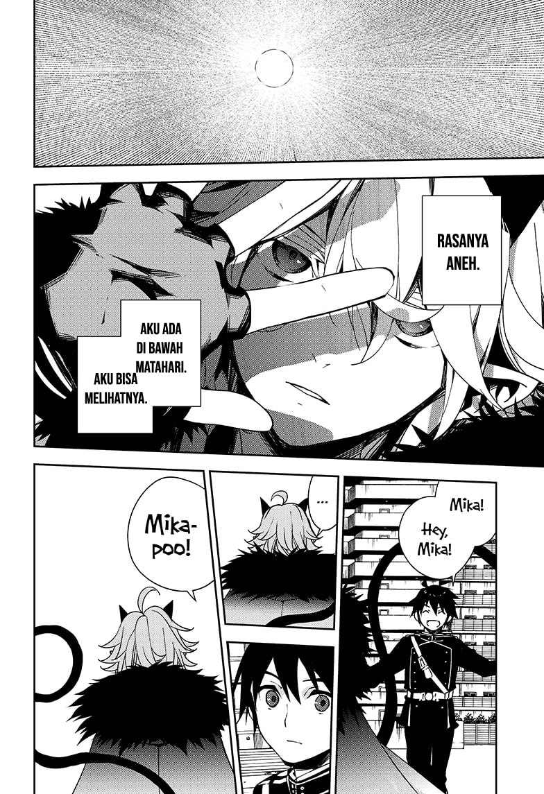 Chapter 110 - halaman 10