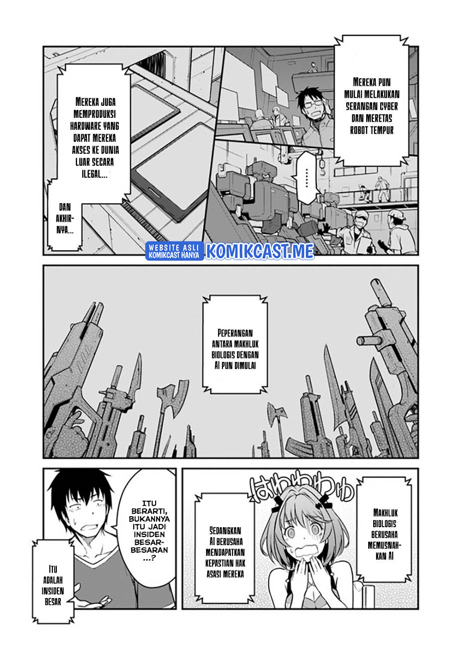Chapter 27.1 - halaman 10