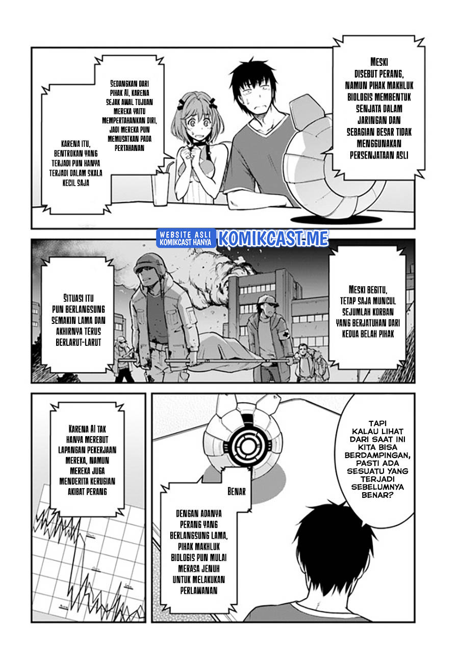Chapter 27.1 - halaman 11