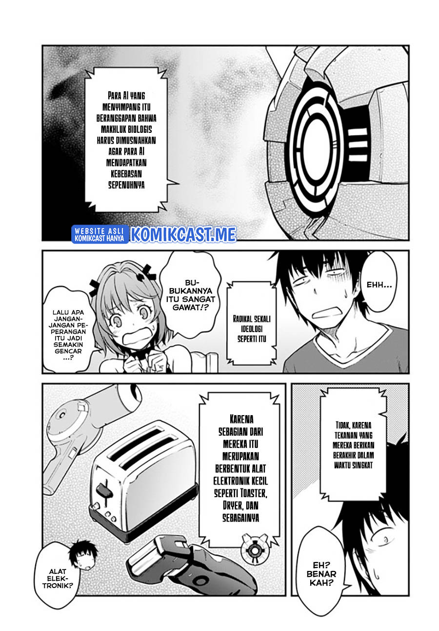 Chapter 27.1 - halaman 14