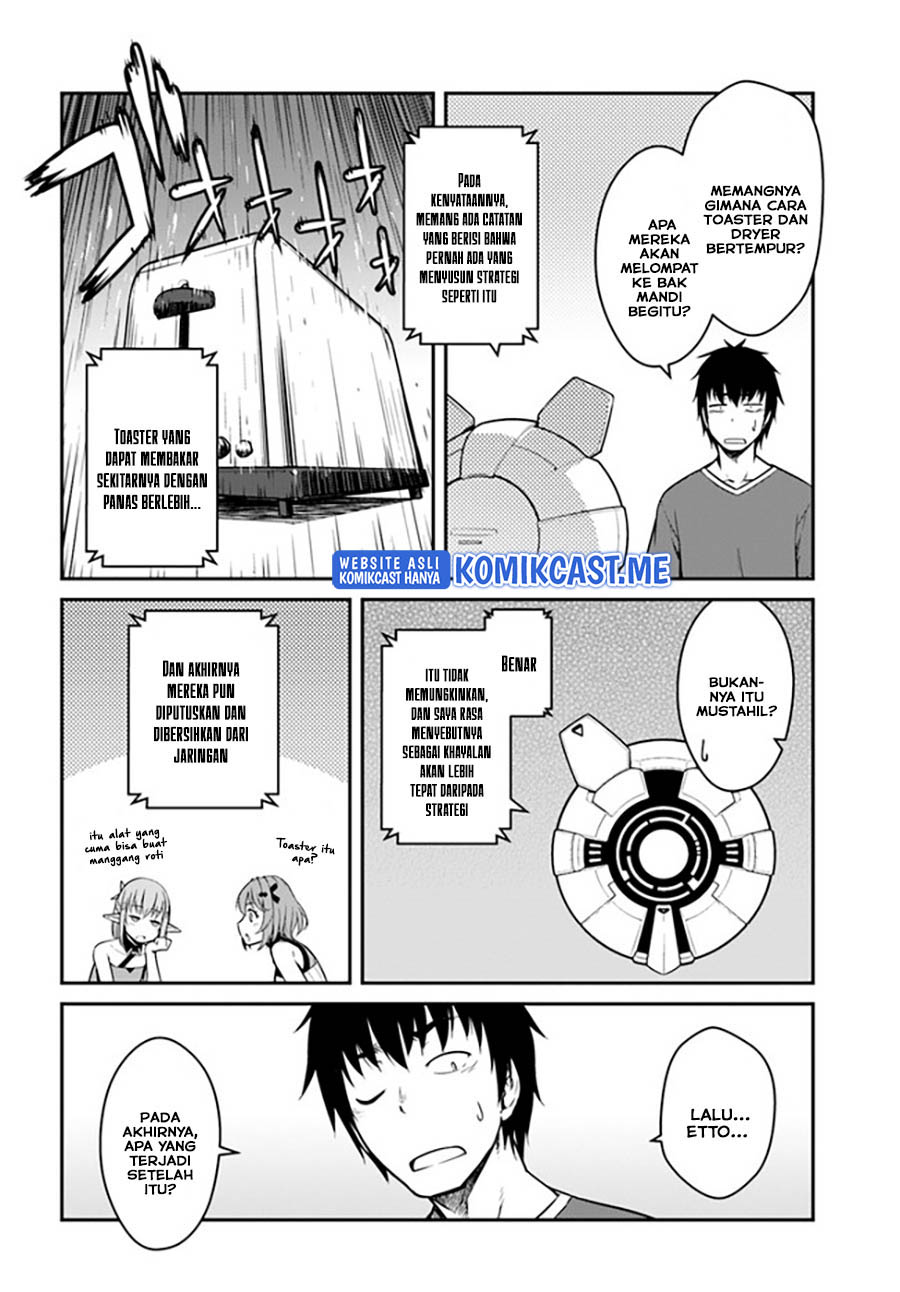 Chapter 27.1 - halaman 15