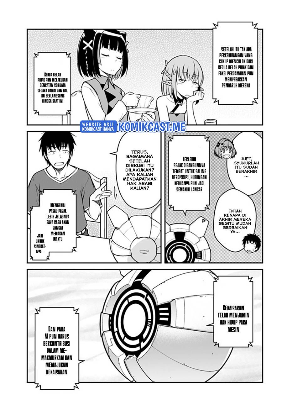 Chapter 27.1 - halaman 16