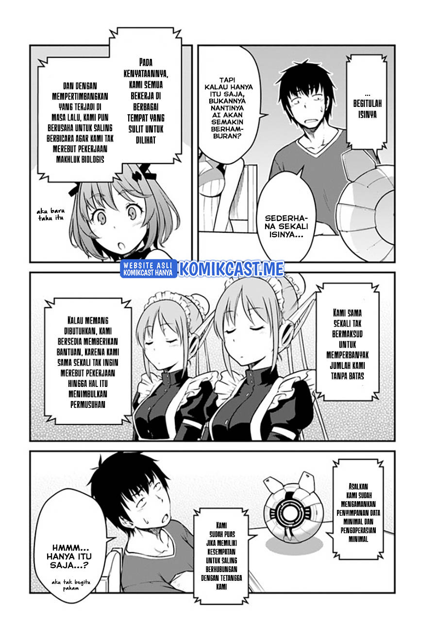 Chapter 27.1 - halaman 17
