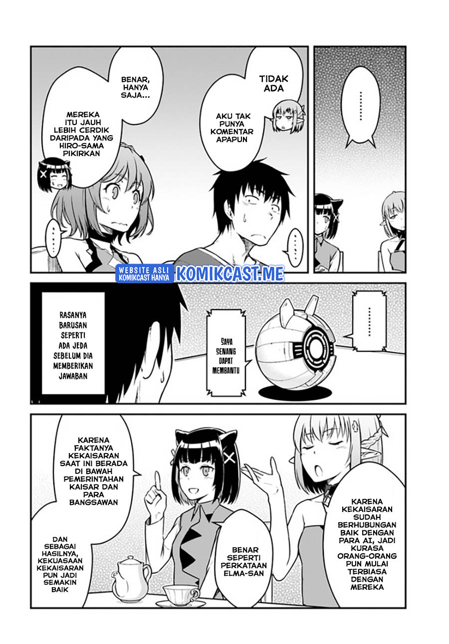 Chapter 27.1 - halaman 19
