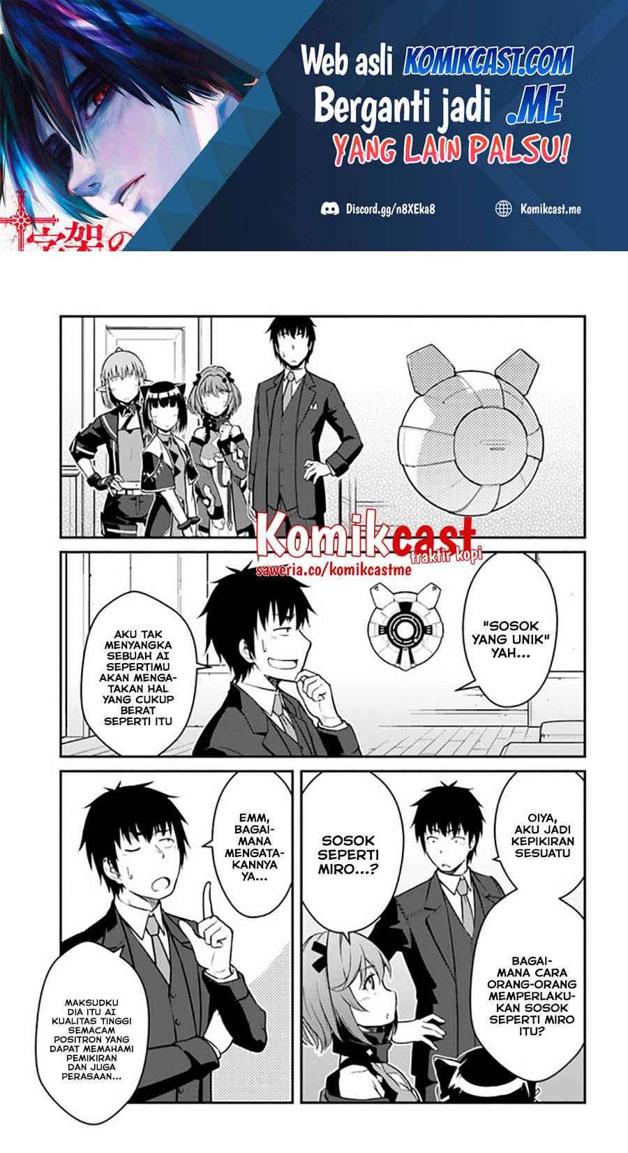 Chapter 27.1 - halaman 2