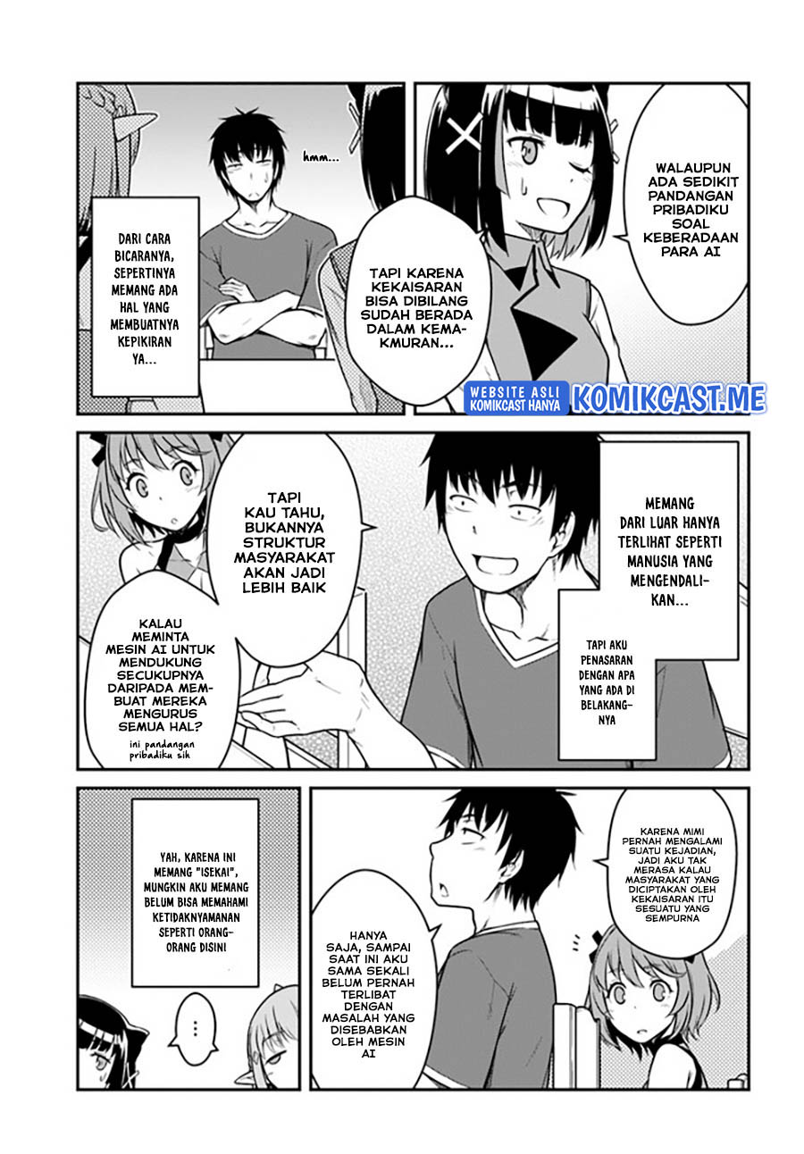 Chapter 27.1 - halaman 20