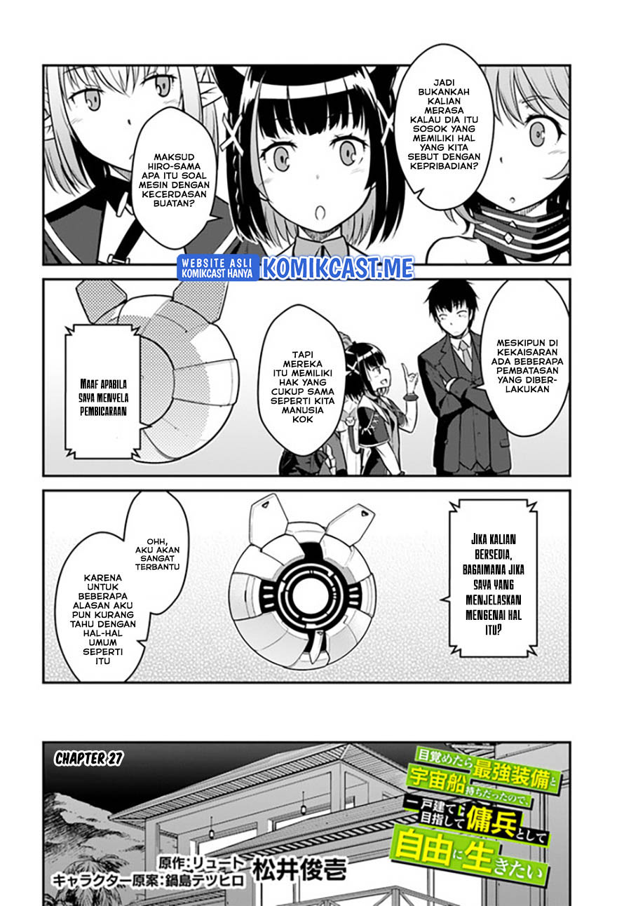 Chapter 27.1 - halaman 3