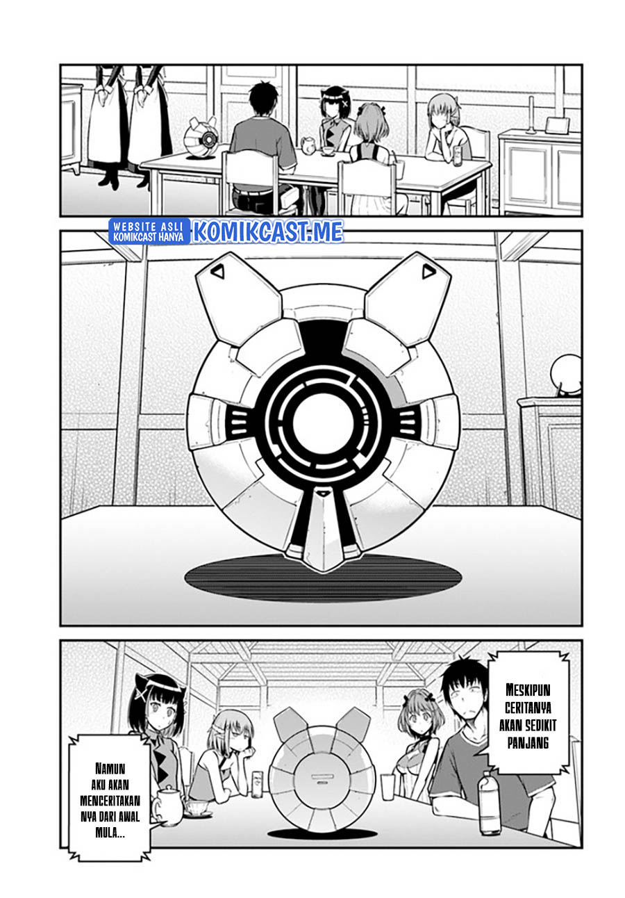 Chapter 27.1 - halaman 4