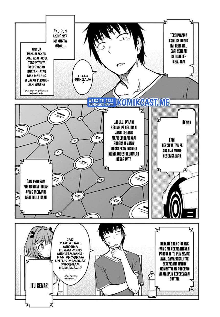 Chapter 27.1 - halaman 5