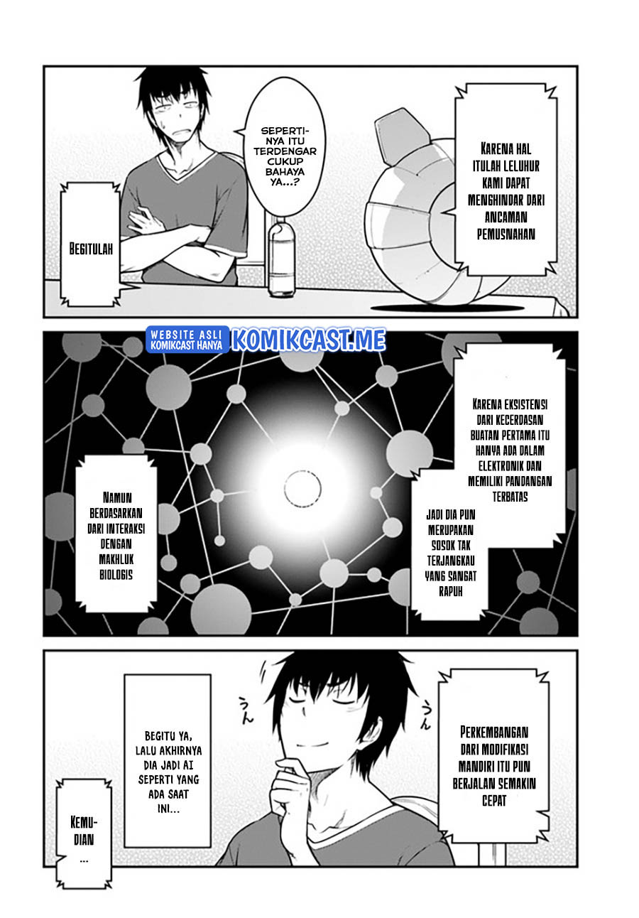 Chapter 27.1 - halaman 7