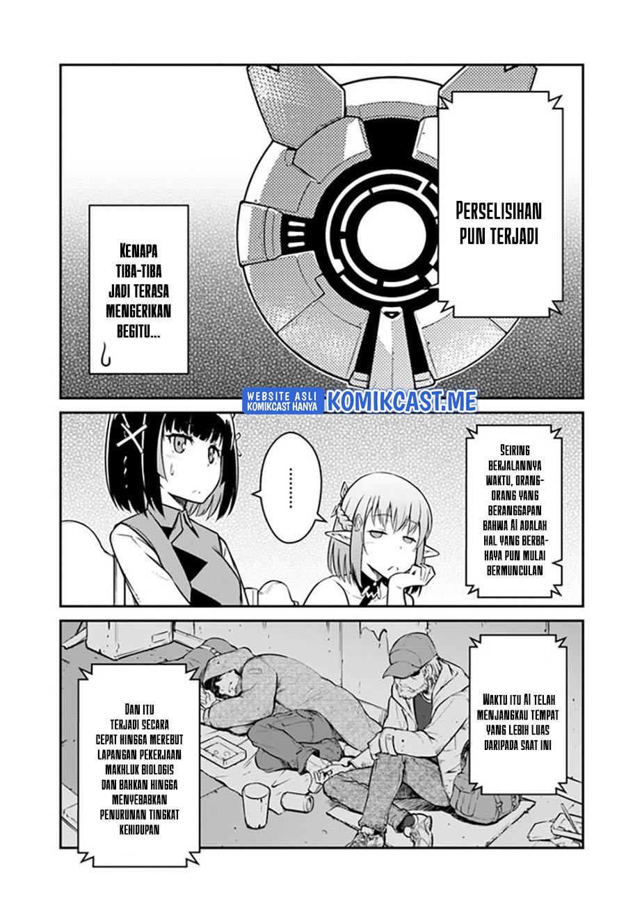 Chapter 27.1 - halaman 8