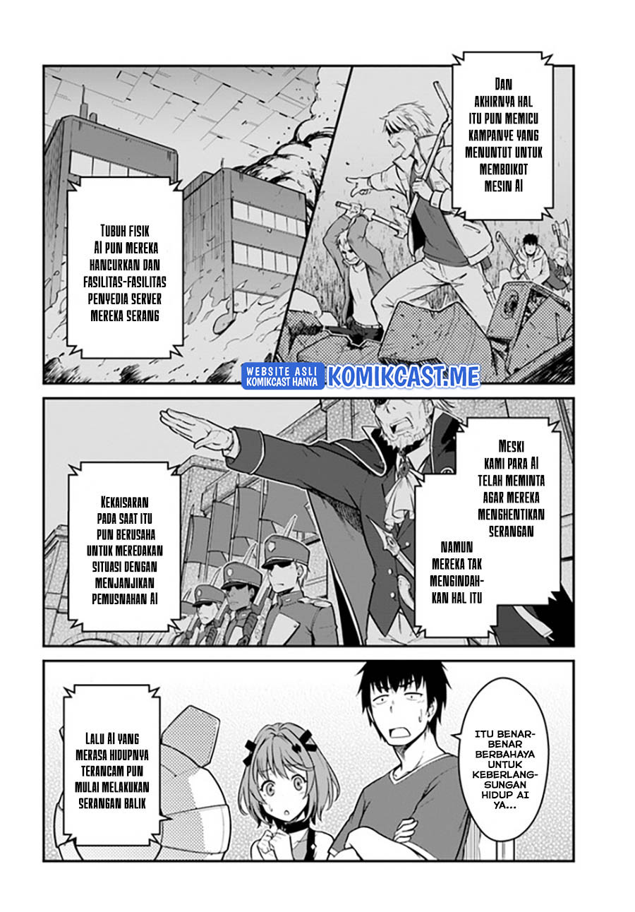 Chapter 27.1 - halaman 9