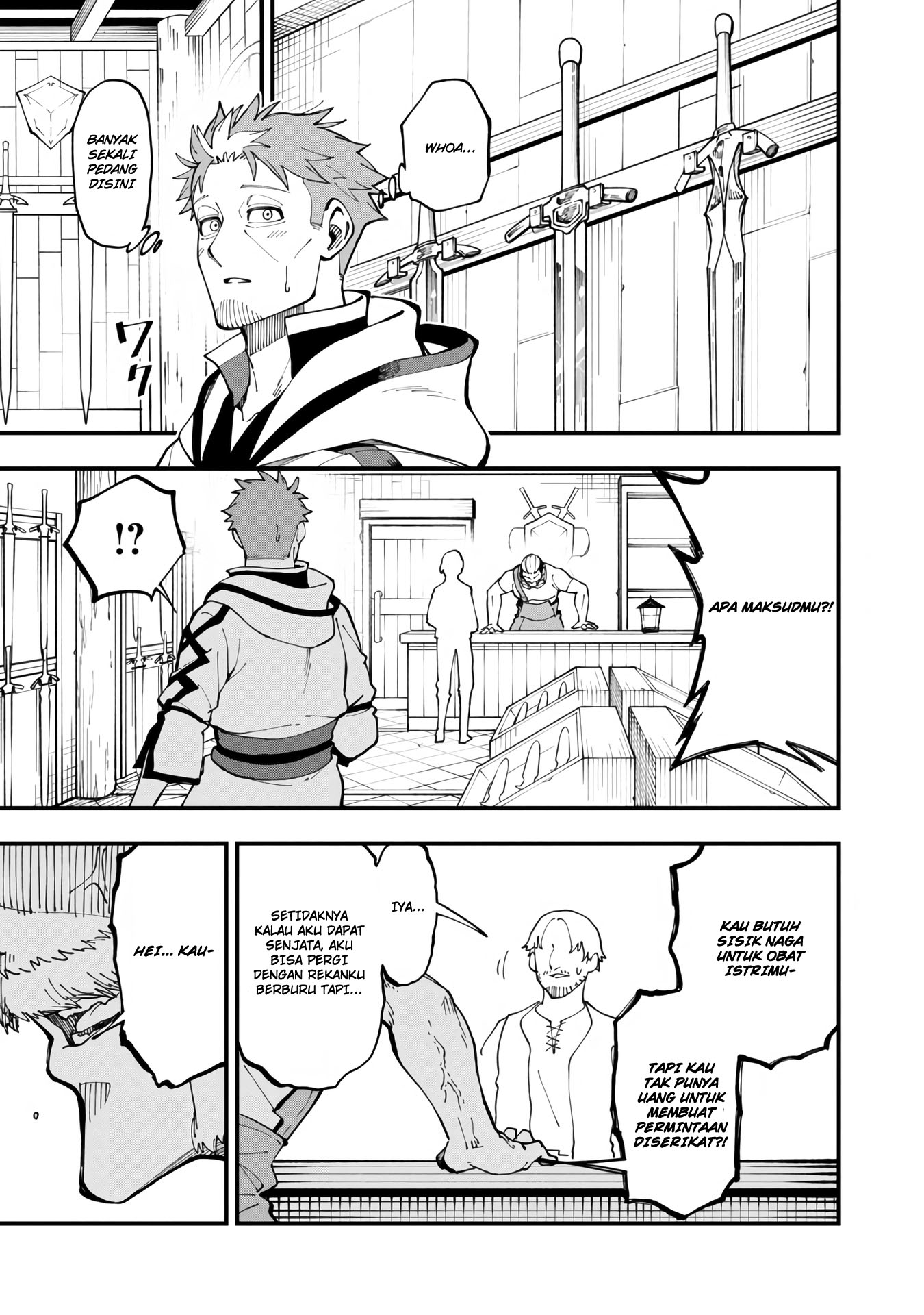 Chapter 12 - halaman 2