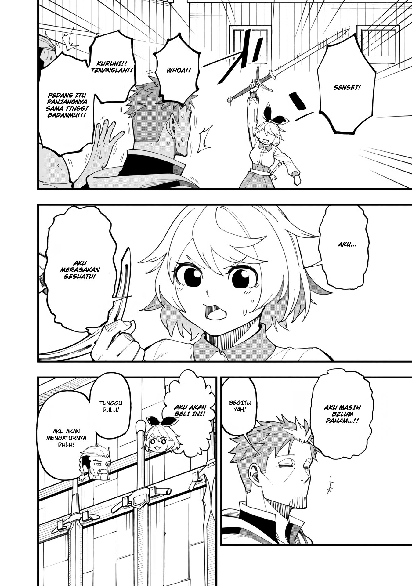 Chapter 12 - halaman 12