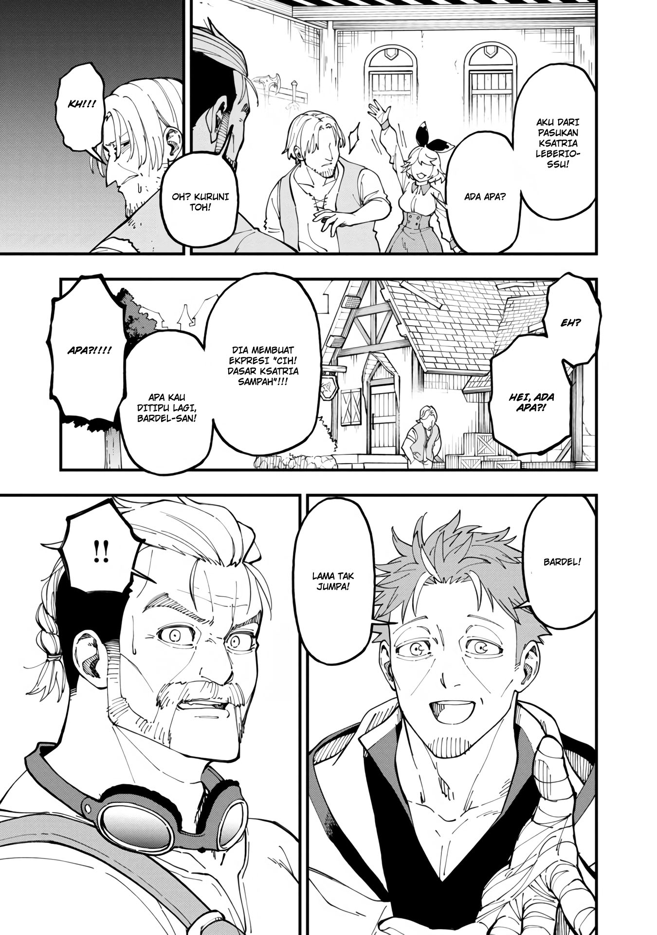 Chapter 12 - halaman 4