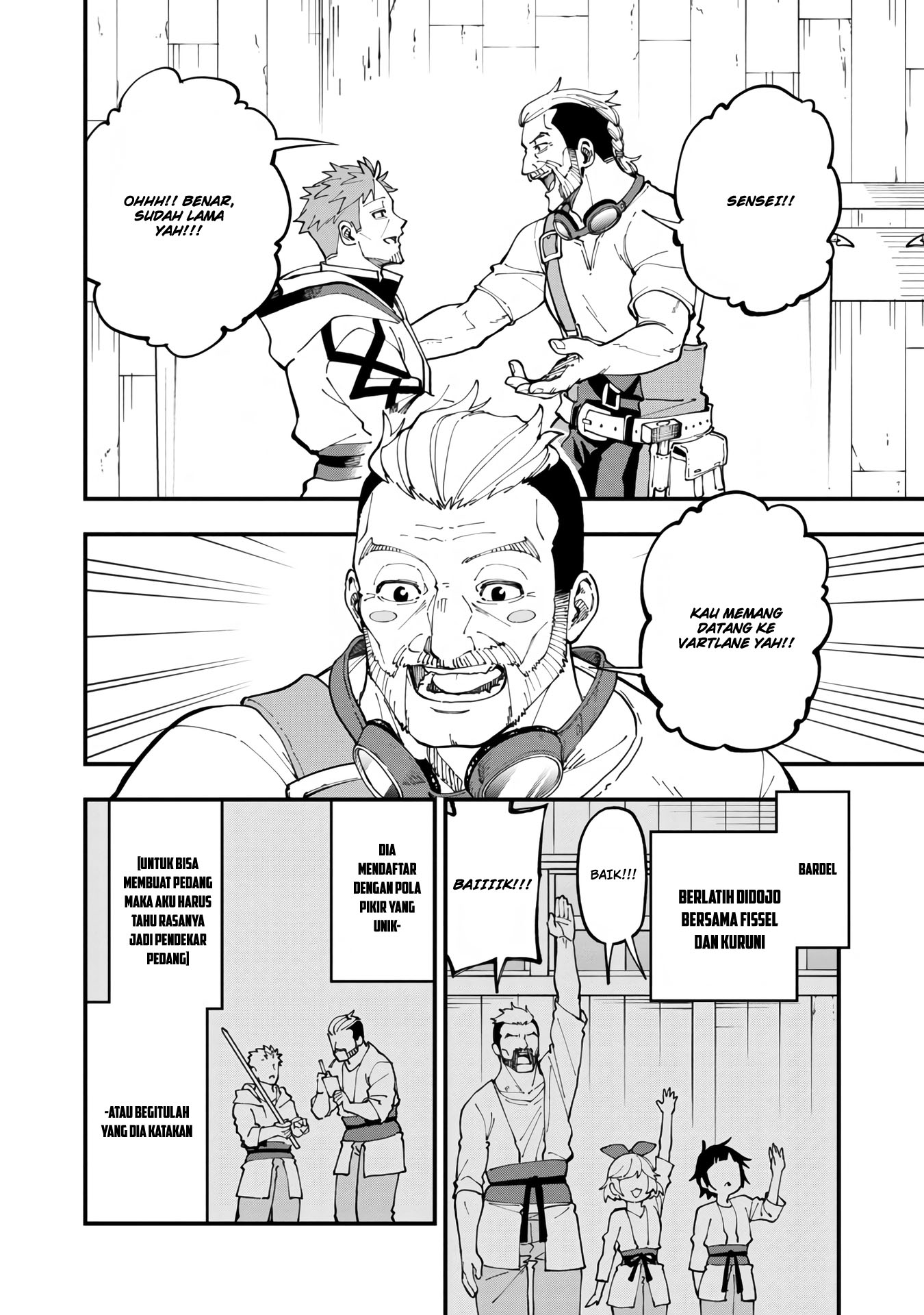 Chapter 12 - halaman 5