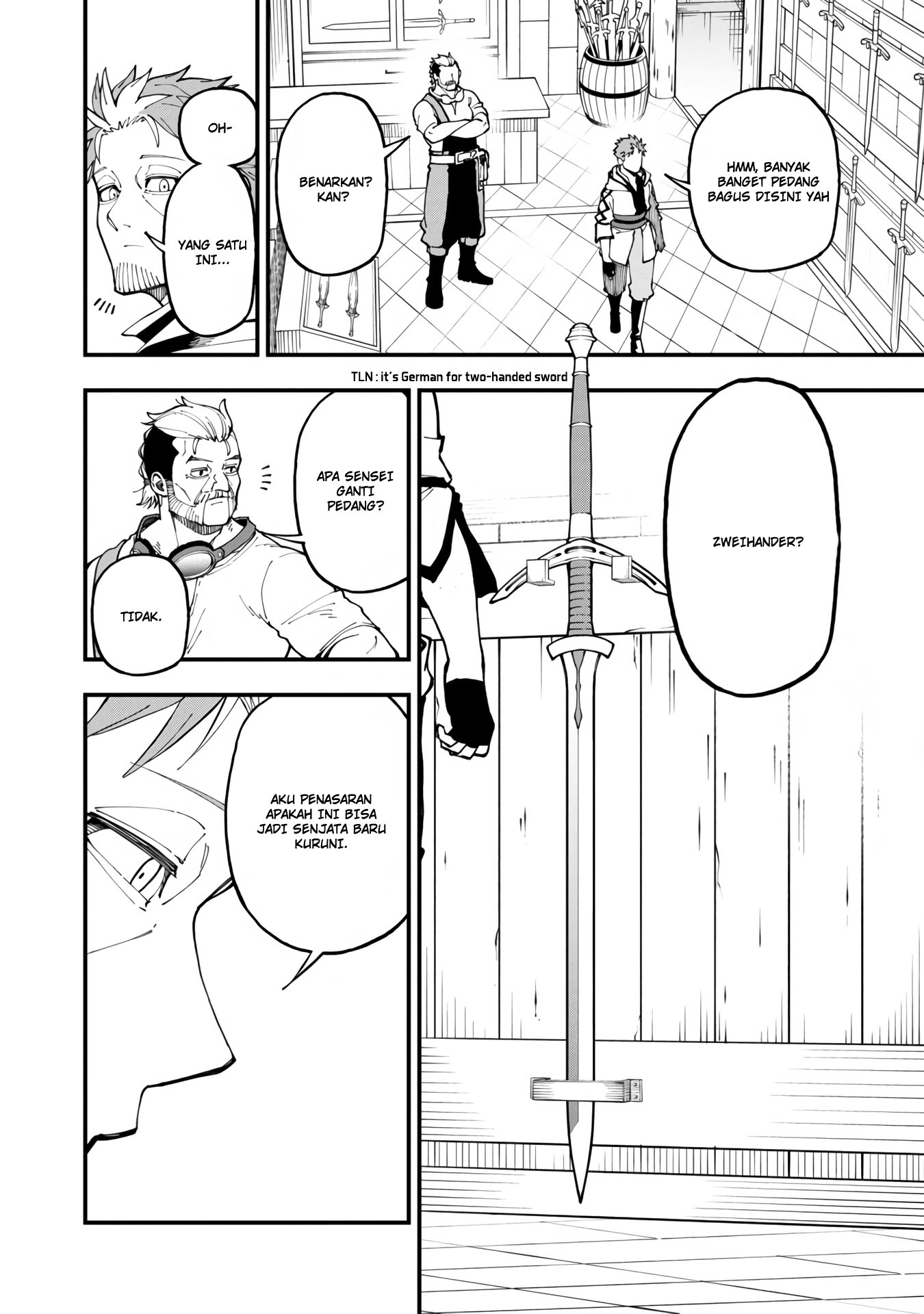 Chapter 12 - halaman 7