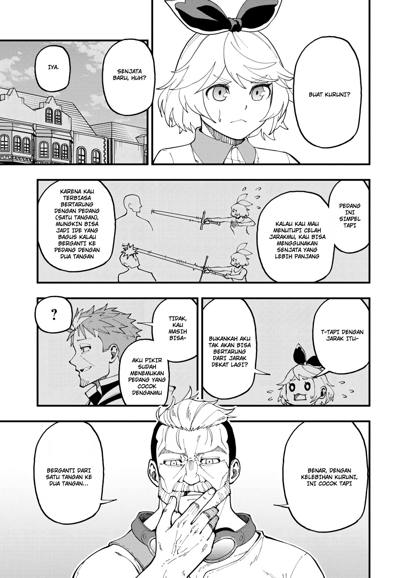 Chapter 12 - halaman 8