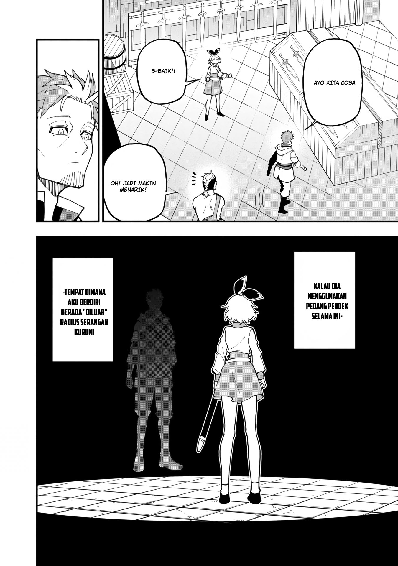 Chapter 12 - halaman 9