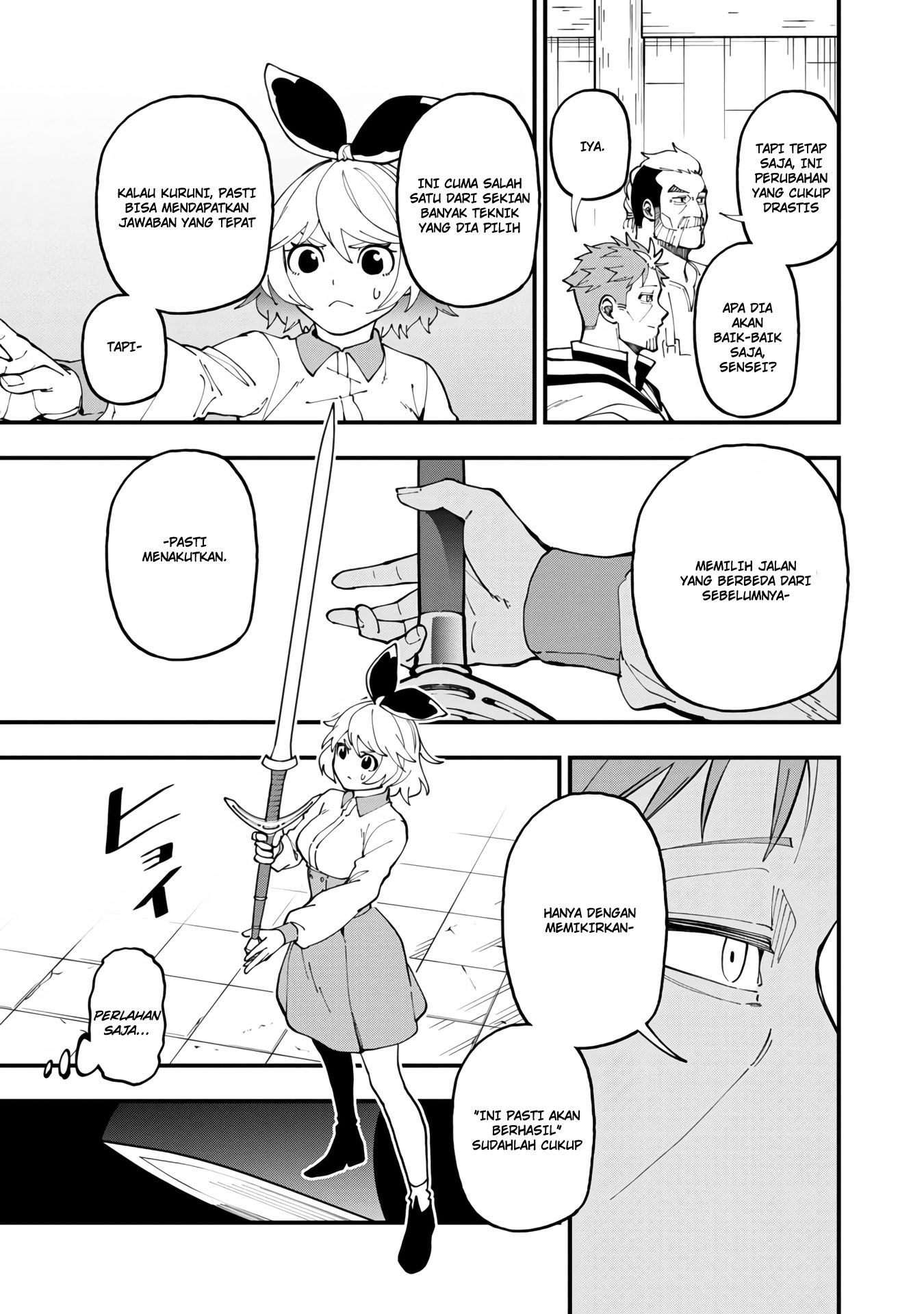 Chapter 12 - halaman 10