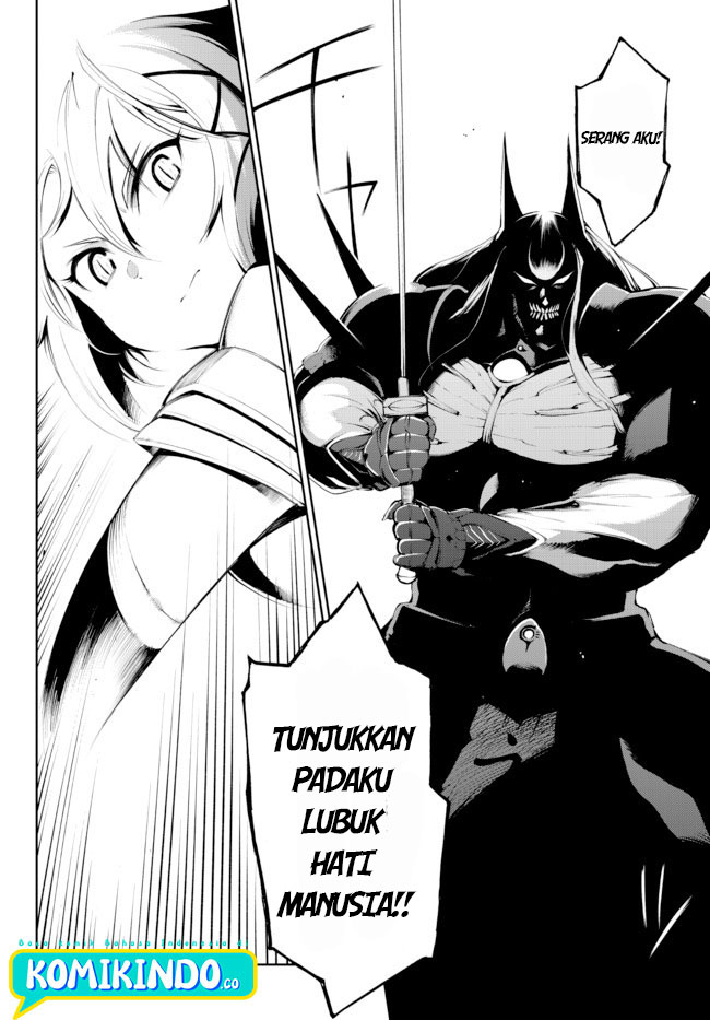 Chapter 14.2 - halaman 12