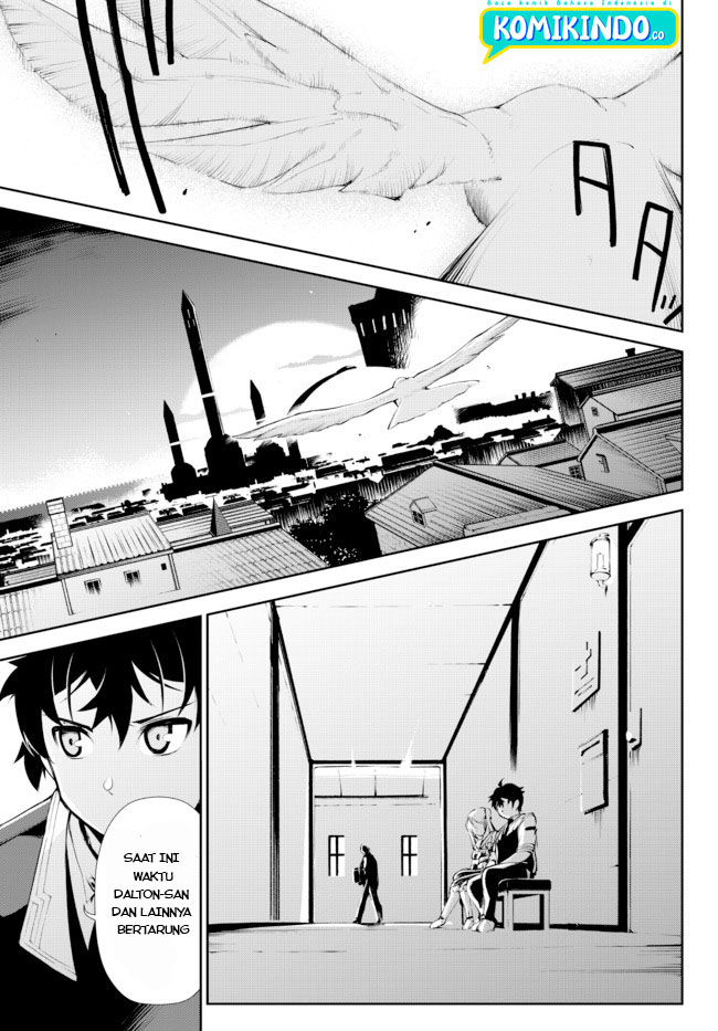 Chapter 14.2 - halaman 13