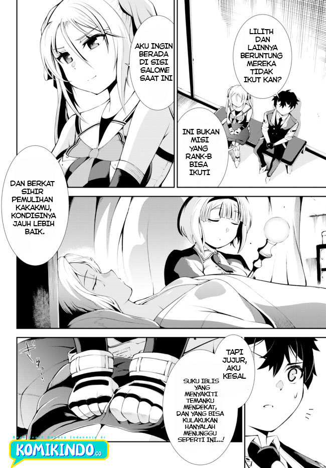 Chapter 14.2 - halaman 14