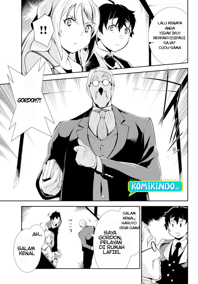 Chapter 14.2 - halaman 15