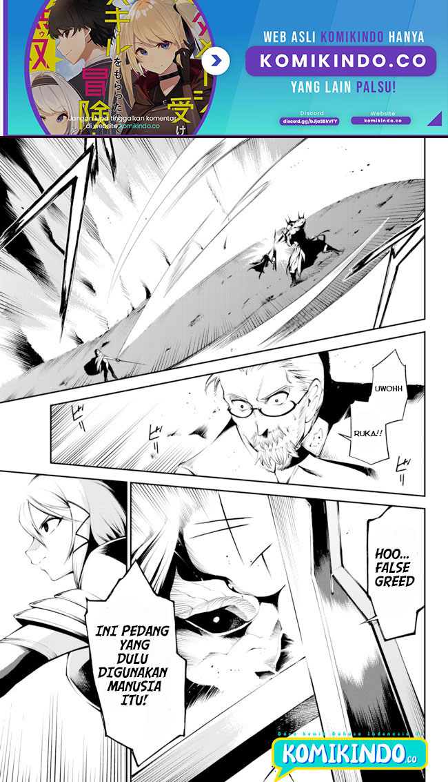 Chapter 14.2 - halaman 3