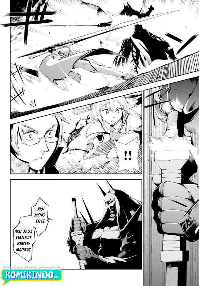 Chapter 14.2 - halaman 4
