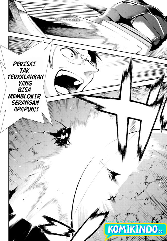 Chapter 14.2 - halaman 6
